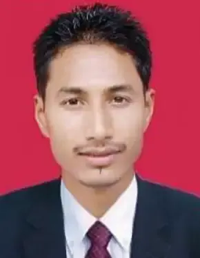 कोषाध्यक्ष: श्री जीवन कुमार श्रेष्ठ