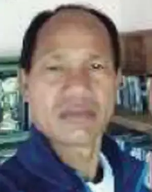 सदस्य: श्री खड्ग बहादर गुरुङ्ग