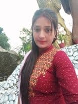 शान्ति थापा (सदस्य)